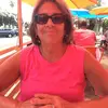 Cindy Spaulding130 - @cindyspaulding130 - TikTok
