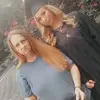 Cindy Spaulding650 - @cindyspaulding420 - TikTok
