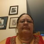 cindy spaulding - @cindy.spaulding - Instagram