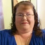 Cindy Spaulding - @cindyspaulding74 - Instagram
