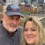 Cindy Spaulding - @cspauldi5 - Instagram