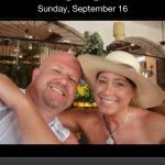 Cindy Spaulding - @cindysp07 - Instagram