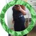 Cindy Spaulding - Facebook