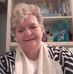 Cindy Spaulding - Facebook