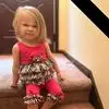Cindy Spaulding - @cindy.spaulding0 - TikTok