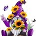 Cindy Spaulding - Facebook