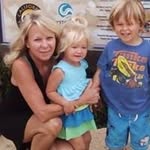 Cindy Spaulding Ashford - @cs.ashford - Instagram
