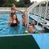 Cindy Spaulding Just - @cindyspauldingjustice - TikTok