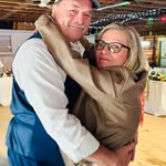 Cindy Spaulding Justice - @cannjustice - Instagram
