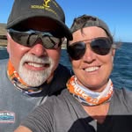 Cindy Spaulding Lyons - @dontfollowthis3020 - Instagram