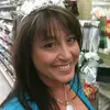 Cindy•Spaulding - @cindyspaulding7 - TikTok