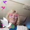 cindyspaulding25 - @cindyspaulding25 - TikTok