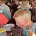 Cynthia Young Spaulding - Facebook