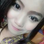 Cindy Amelia Speed Cornering - @cindycornering - Instagram