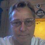 Cindy Chambers Speed - @chambersspeed - Instagram