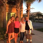 Cindy Erwin Speed - @cspeed2009 - Instagram