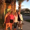 Cindy Erwin Speed - @cindy.erwin.speed - TikTok