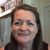 Cindy Kirksey Speed - Facebook