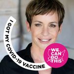 Cindy Larson - @speedbycindy - Instagram