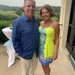 Cindy Mullican-Goodspeed - @cindygoodspeed65 - Instagram