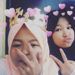 Cindy oktaviani - @cindyspeed7 - Instagram