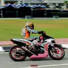 Cindy Racing Speed Bontang - @cindyracingspeed026 - TikTok