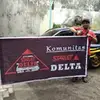 cindy_speed80 - @30203726761 - TikTok