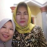 Cindy Speed - @cindy.speed.50 - Instagram