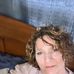 Cindy Speed - Facebook