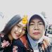 Cindy Speed - Facebook