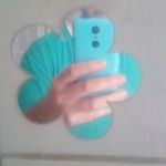 cindy_speed_ - @cindy_speed_ - Instagram