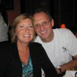 Cindy Speed Barnhill - @cindybarnhill - Instagram