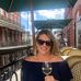 Cindy Speed Walker - Facebook