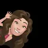 cindylspeed - @cindylspeed - TikTok