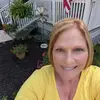 cindyspeedwoodall - @cindyspeedwoodall - TikTok