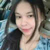 Cindysuardilabba - @cindyracingspeed - TikTok