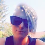 Cindy Speedy - @cindy.speedy25 - Instagram