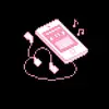 speeds - @cindy_speed_musical - TikTok