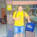 Wahyu Wijayanto - @bengkel_cindy_racing_speed - Instagram
