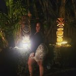 @cindyspice_ - Instagram