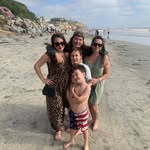Cindy Diane - @cindy.spice.54 - Instagram