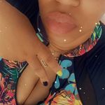 Cindy - @hello_cindyspice - Instagram