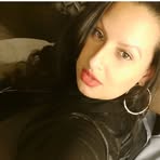Cindy Spice - Facebook