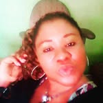 Cindy Spice - @spicecindy - Instagram
