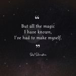 Spice Cindy - @spice.cindy - Instagram