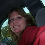 Cindy Spicer - @cindy.spicer.589 - Instagram