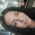Cindy Spicer - Facebook