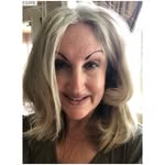 Cindy Spicer - @cindy.spicer.58 - Instagram