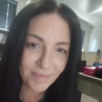Cindy Spicer - Facebook