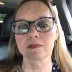 Cindy Moore Splawn - Facebook